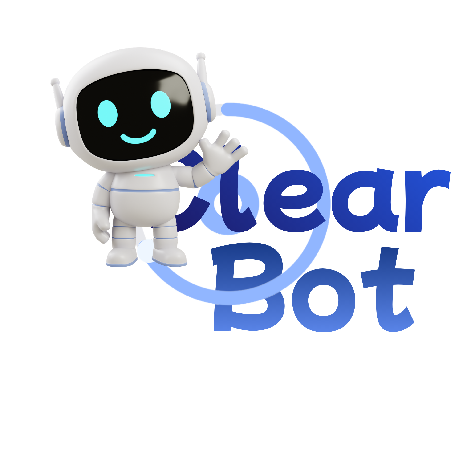 ClearBot